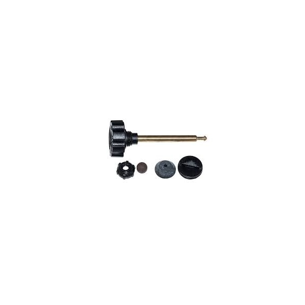Repl Kit, Primer Pump Assembly